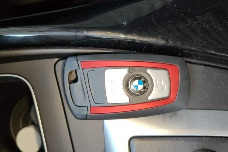 Used BMW 2 Series 2018 220i Sport Design Package Interior 1