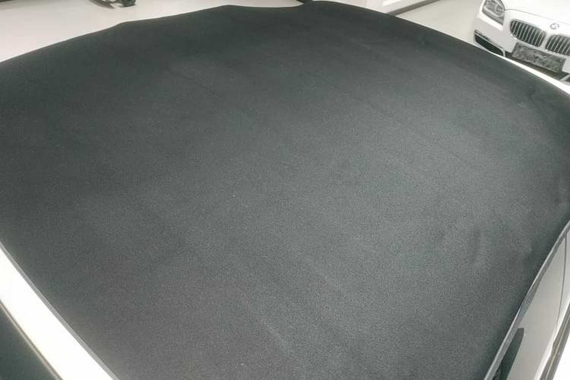 Used BMW 2 Series 2018 225i Convertible Coupe M Sport Edition Roof