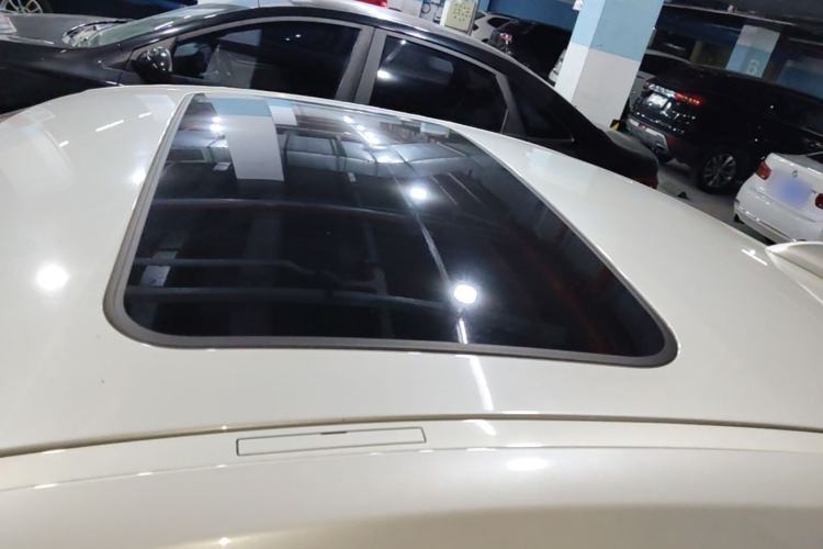 Used BMW 2 Series 2018 220i Sport Design Package Roof