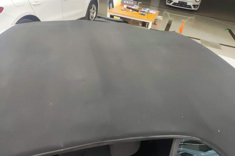 Used BMW 2 Series 2018 225i Convertible Coupe M Sport Edition Roof