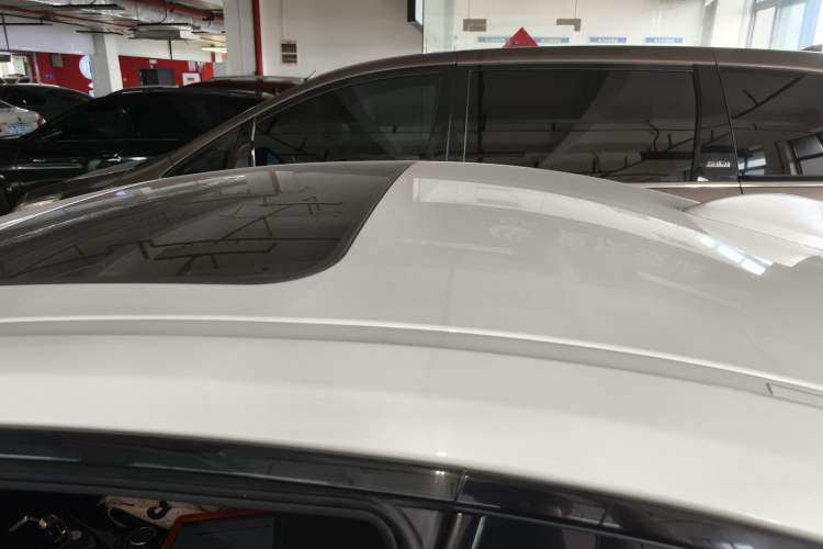 Used BMW 2 Series 2018 225i M Sport Roof