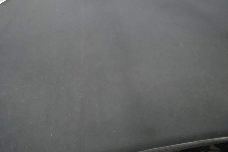 Used BMW 2 Series 2018 220i Convertible Coupe Sports Design Package Roof