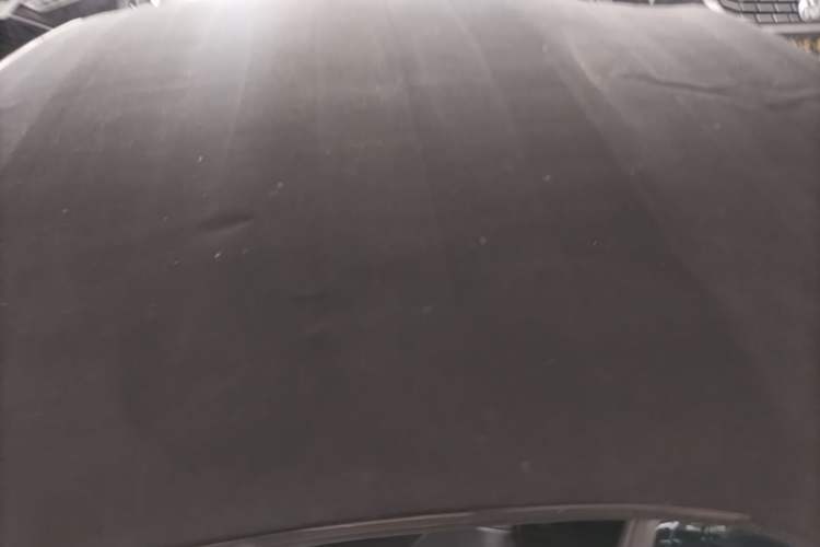 Used BMW 2 Series 2018 220i Convertible Coupe Sports Design Package Roof