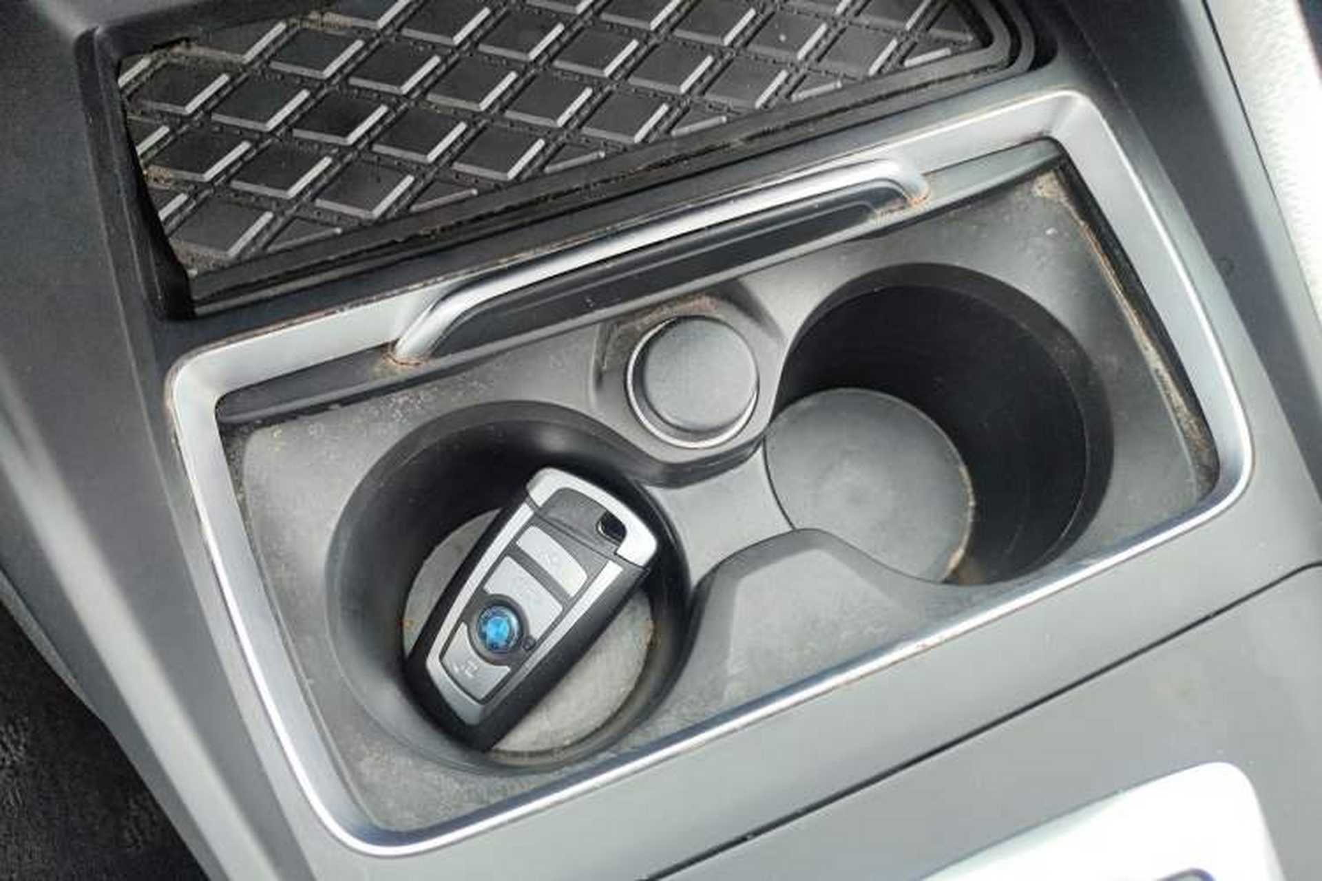 Used BMW 2 Series 2018 225i M Sport Vehicle Key