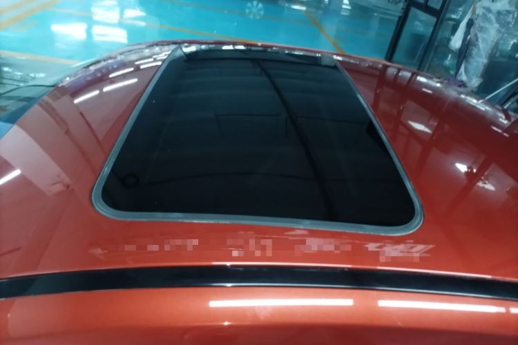 Used BMW 2 Series 2018 220i Sport Design Package Roof