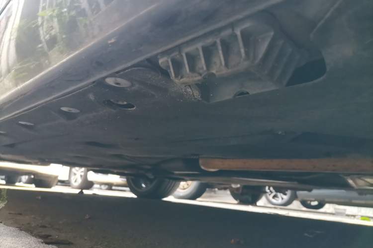 Used BMW 2 Series 2019 225i Sport Design Package Chassis Front Right