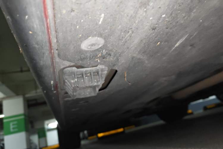 Used BMW 2 Series 2019 225i Sport Design Package Chassis Front Right