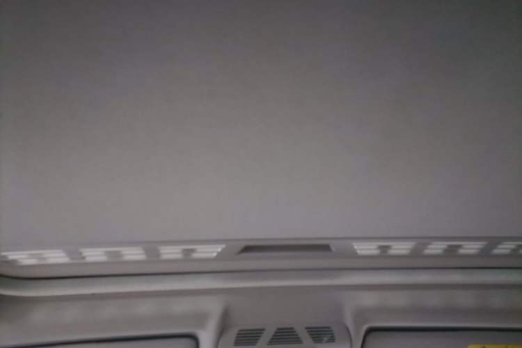 Used BMW 2 Series 2019 225i Sport Design Package Headliner
