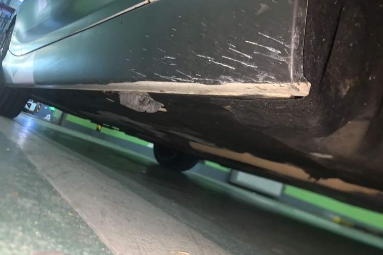 Used BMW 2 Series 2019 225i Convertible Coupe Sports Design Package Chassis Front Right