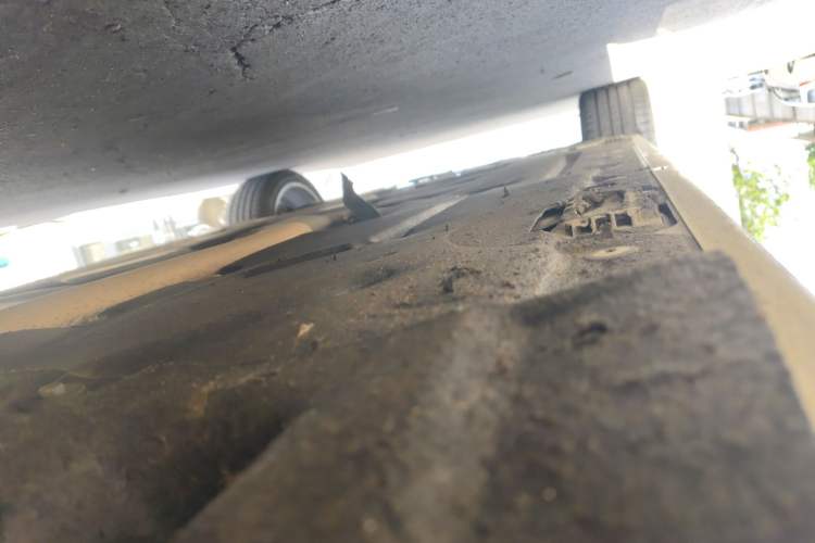 Used BMW 2 Series 2019 225i Convertible Coupe Sports Design Package Chassis Front Right