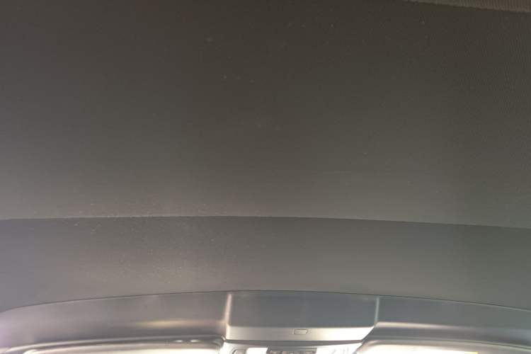 Used BMW 2 Series 2019 225i Convertible Coupe Sports Design Package Headliner