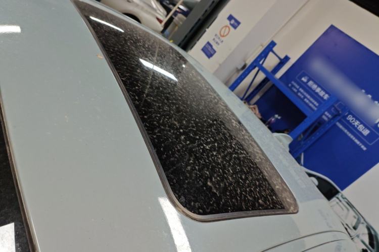 Used BMW 2 Series 2019 225i Sport Design Package Roof
