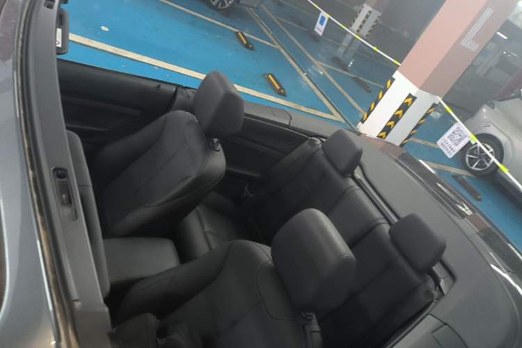 Used BMW 2 Series 2019 225i Convertible Coupe Sports Design Package Roof