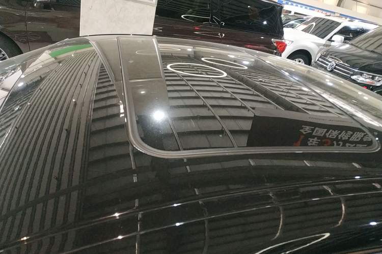 Used BMW 2 Series 2019 225i Sport Design Package Roof
