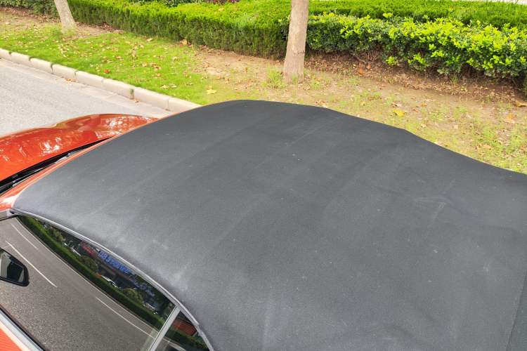 Used BMW 2 Series 2019 225i Convertible Coupe Sports Design Package Roof