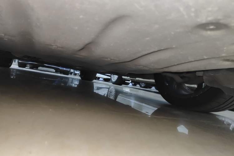 Used BMW 2 Series 2019 225i Sport Design Package Chassis Front Left