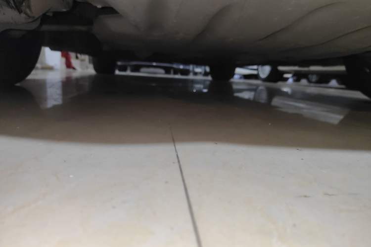 Used BMW 2 Series 2019 225i Sport Design Package Chassis Front Right