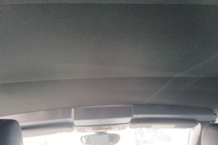 Used BMW 2 Series 2019 225i Convertible Coupe Sports Design Package Headliner