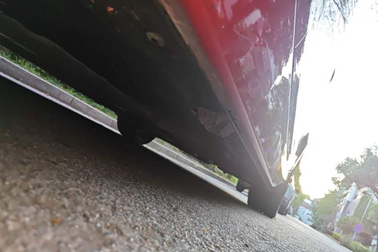 Used BMW 2 Series 2019 225i Convertible Coupe Sports Design Package Chassis Front Left