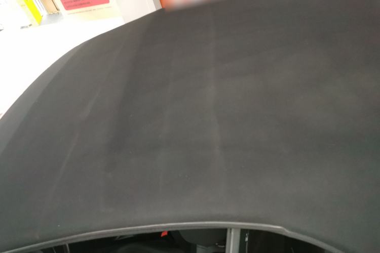 Used BMW 2 Series 2019 225i Convertible Coupe Sports Design Package Roof