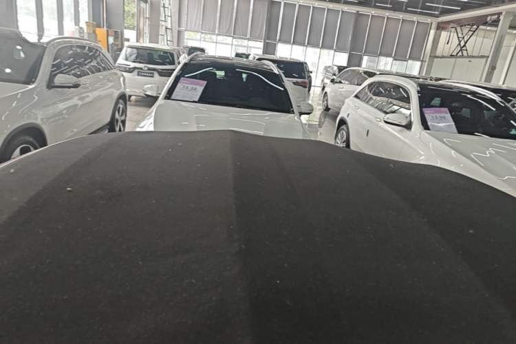 Used BMW 2 Series 2019 225i Convertible Coupe Sports Design Package Roof