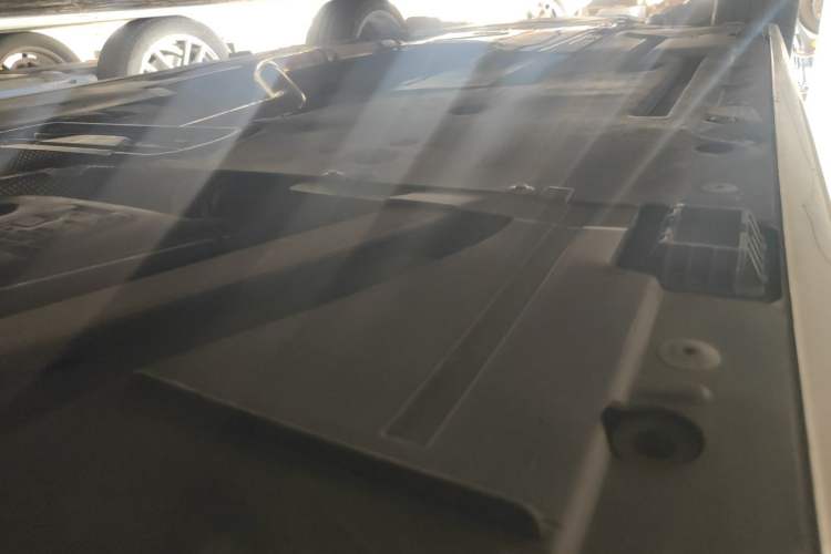 Used BMW 2 Series 2019 225i Convertible Coupe Sports Design Package Chassis Rear Left