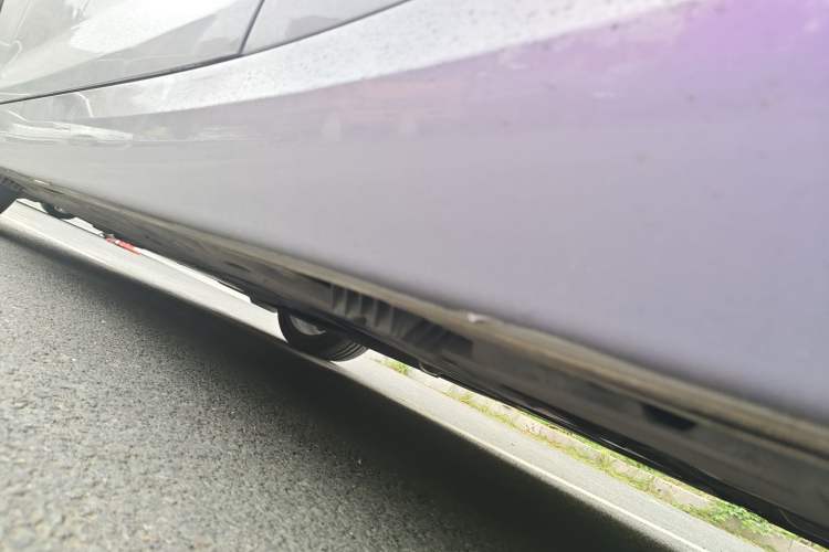 Used BMW 2 Series 2019 225i Convertible Coupe Sports Design Package Chassis Rear Left