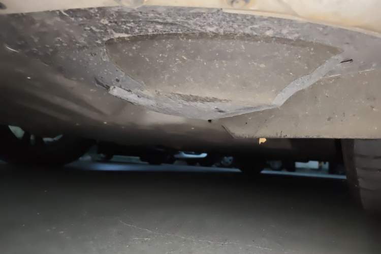 Used BMW 2 Series 2019 225i Sport Design Package Chassis Front Left