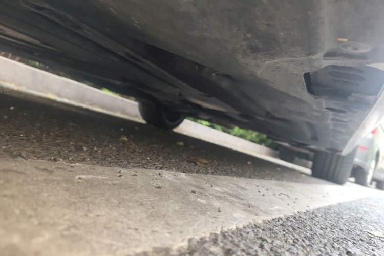 Used BMW 2 Series 2019 225i Sport Design Package Chassis Front Left
