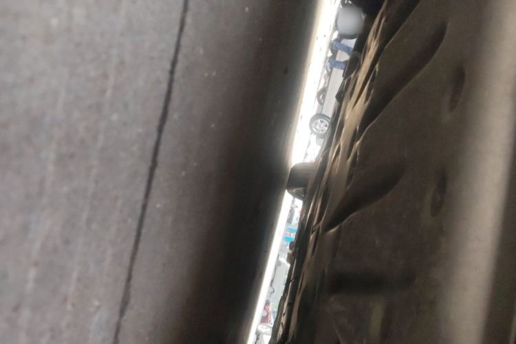 Used BMW 2 Series 2019 225i Sport Design Package Chassis Front