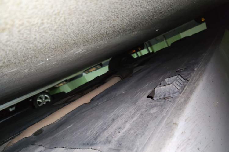 Used BMW 2 Series 2019 225i Sport Design Package Chassis Front Right