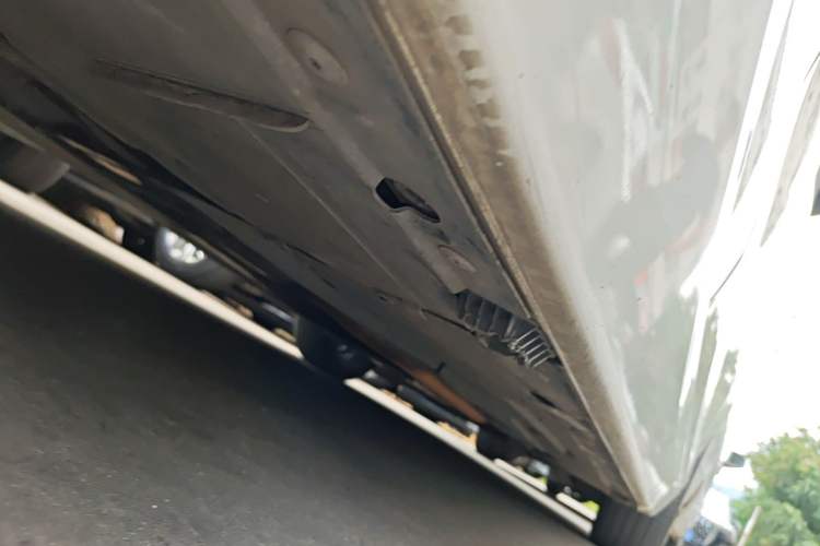 Used BMW 2 Series 2019 225i Convertible Coupe Sports Design Package Chassis Rear Right