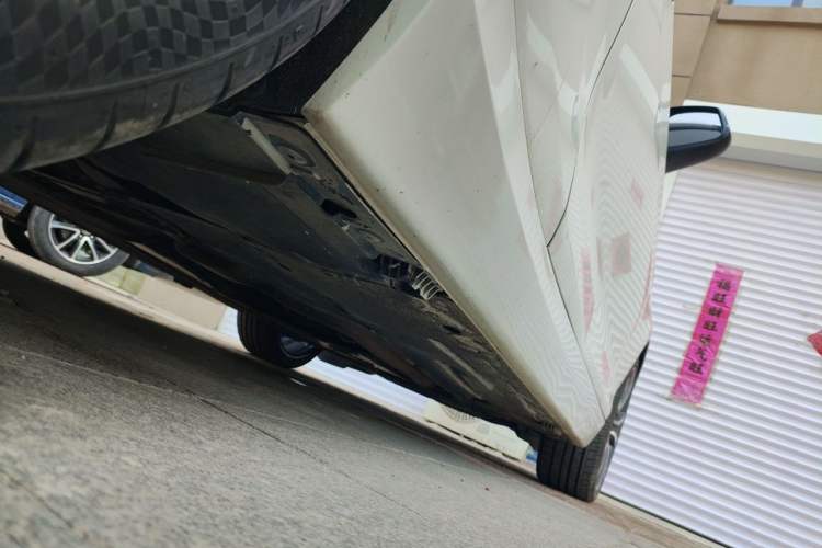 Used BMW 2 Series 2019 225i Convertible Coupe Sports Design Package Chassis Rear Right