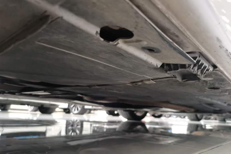 Used BMW 2 Series 2019 225i Convertible Coupe Sports Design Package Chassis Rear Right