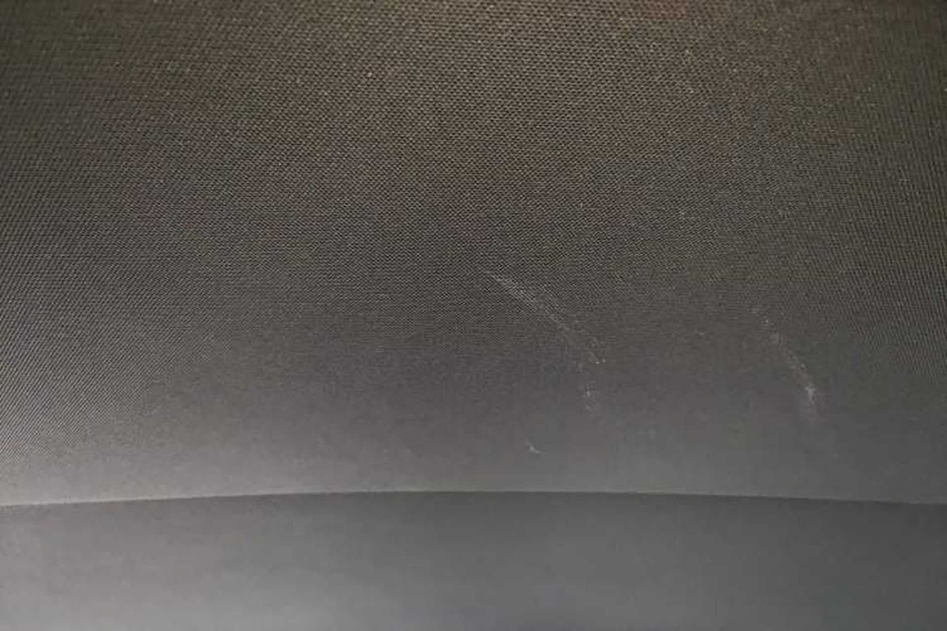 Used BMW 2 Series 2019 225i Convertible Coupe Sports Design Package Headliner