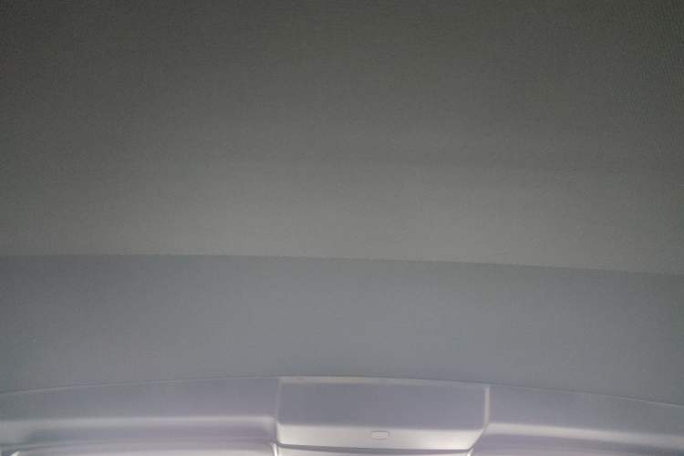 Used BMW 2 Series 2019 225i Convertible Coupe Sports Design Package Headliner