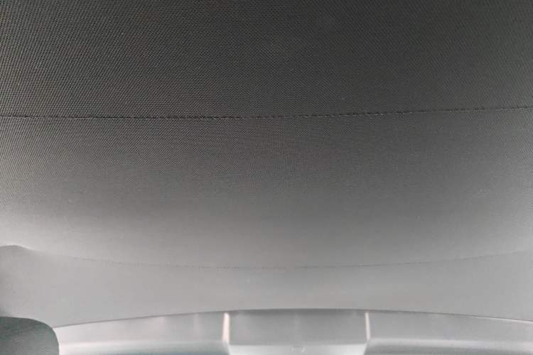 Used BMW 2 Series 2019 225i Convertible Coupe Sports Design Package Headliner