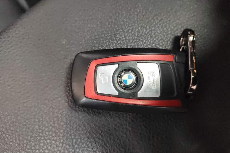Used BMW 2 Series 2019 225i Sport Design Package Interior 1