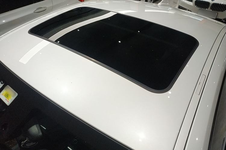 Used BMW 2 Series 2019 225i Sport Design Package Roof