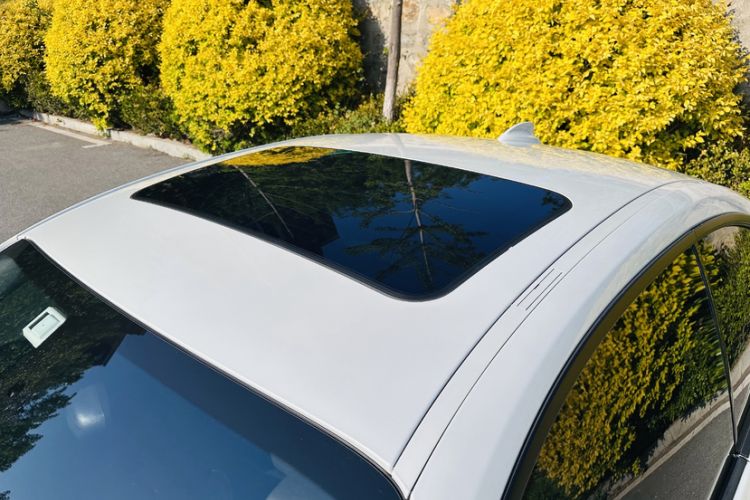 Used BMW 2 Series 2019 225i Sport Design Package Roof
