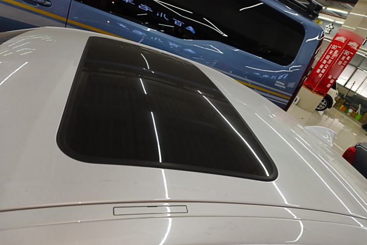 Used BMW 2 Series 2019 225i Sport Design Package Roof