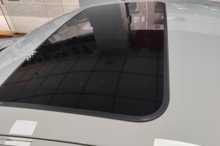 Used BMW 2 Series 2019 225i Sport Design Package Roof