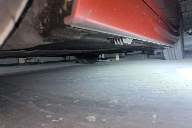 Used BMW 2 Series 2019 225i Convertible Coupe Sports Design Package Chassis Front Left
