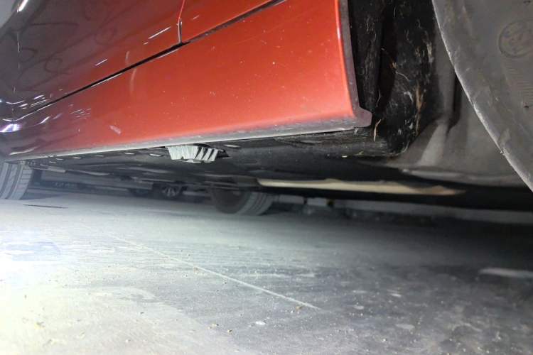 Used BMW 2 Series 2019 225i Convertible Coupe Sports Design Package Chassis Front Right