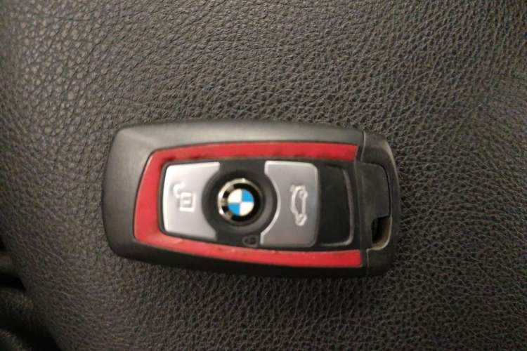 Used BMW 2 Series 2019 225i Sport Design Package Interior 1
