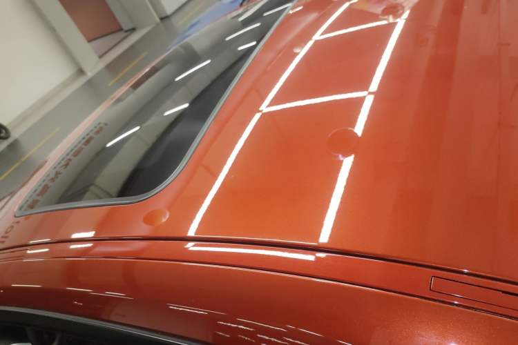 Used BMW 2 Series 2019 225i Sport Design Package Roof
