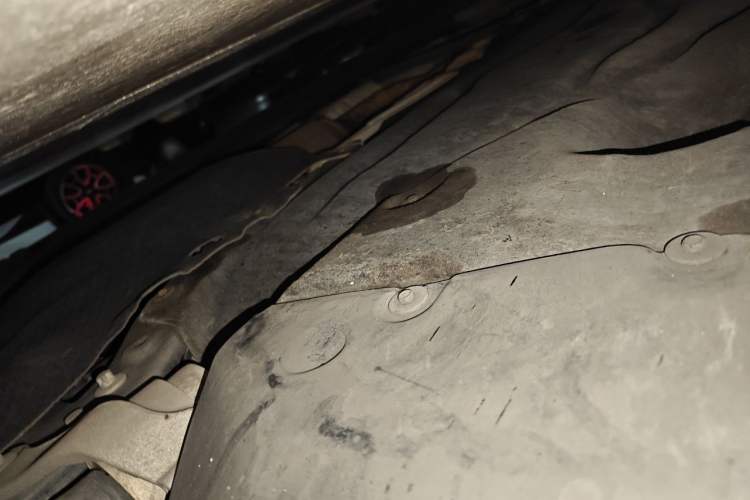 Used BMW 2 Series 2021 225i 4-Door Coupe M Sport Package Chassis Front Right