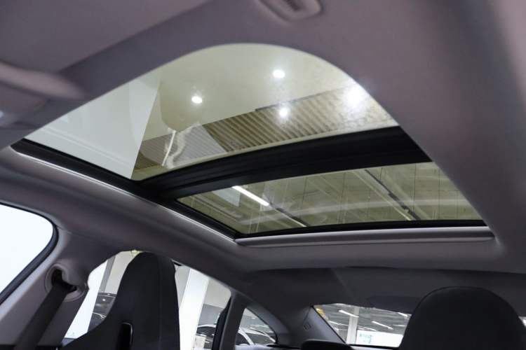 Used BMW 2 Series 2021 225i 4-Door Coupe M Sport Night Vision Pro Package Roof