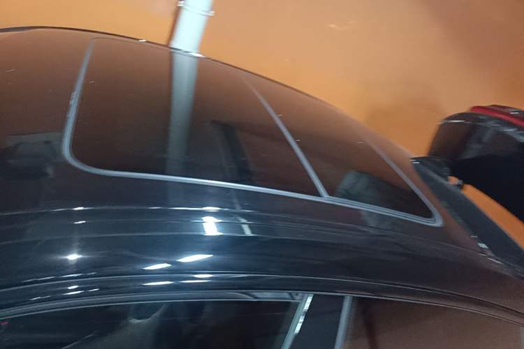 Used BMW 2 Series 2021 225i 4-Door Coupe M Sport Package Roof