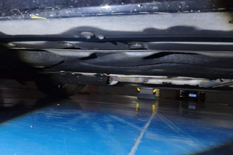 Used BMW 2 Series 2021 225i Four-Door Coupe M Sport Night Edition Chassis Front Left